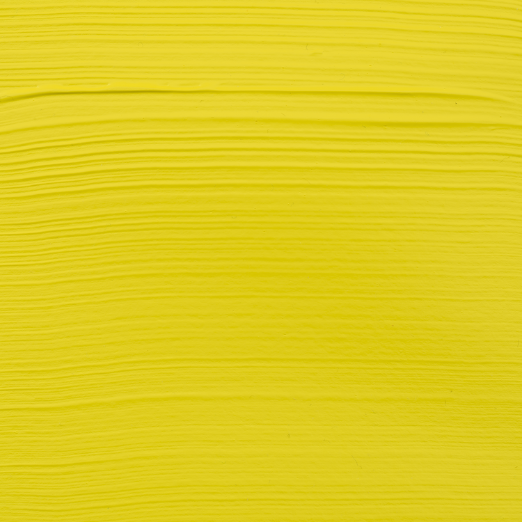 Amsterdam Expert 207 acrylverf 400ml cadmium yellow citroen