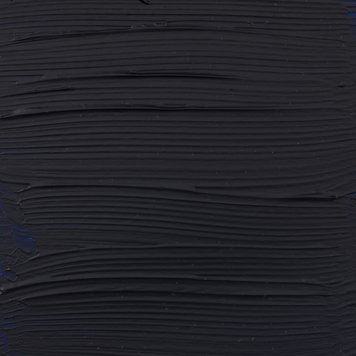 Amsterdam Expert 533 acrylverf 400ml indigo
