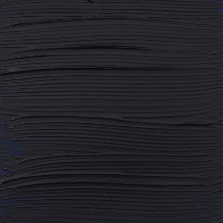 Amsterdam Expert 533 acrylverf 400ml indigo