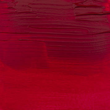 Amsterdam Expert 366 acrylverf 400ml quinacridone rose