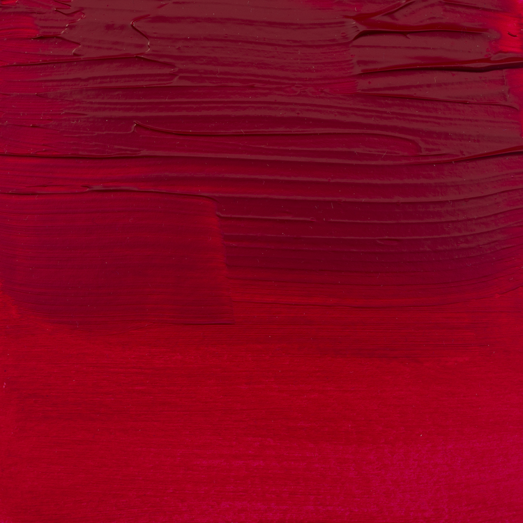 Amsterdam Expert 366 acrylverf 400ml quinacridone rose