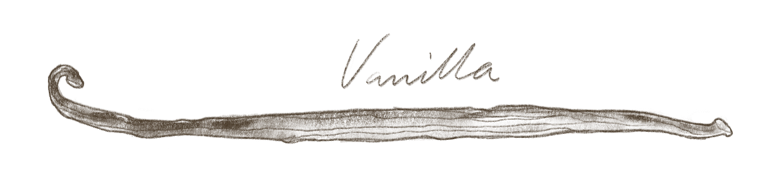 vanille