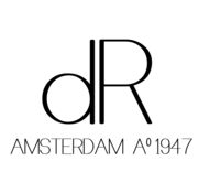 DR Amsterdam