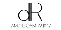 DR Amsterdam