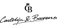 Castelijn & Beerens