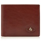 Castelijn & Beerens Gaucho billfold cognac - 424190