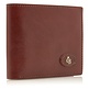 Castelijn & Beerens Gaucho billfold cognac - 424190