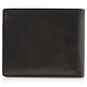 Castelijn & Beerens Gaucho billfold zwart - 424288