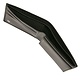 Castelijn & Beerens Gaucho billfold zwart - 424288