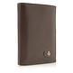 Castelijn & Beerens Gaucho billfold mocca - 425793