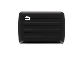 Ögon Stockholm V2 black