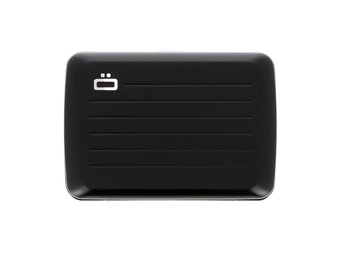 Ögon Stockholm V2 black