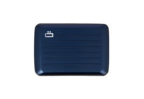 Ögon Stockholm V2 navy-blue