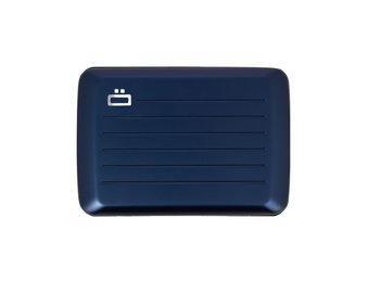 Ögon Stockholm V2 navy-blue