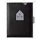 Exentri Wallet black