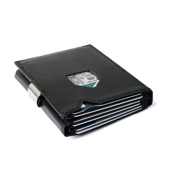 Exentri Wallet black