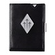 Exentri Multi Wallet black