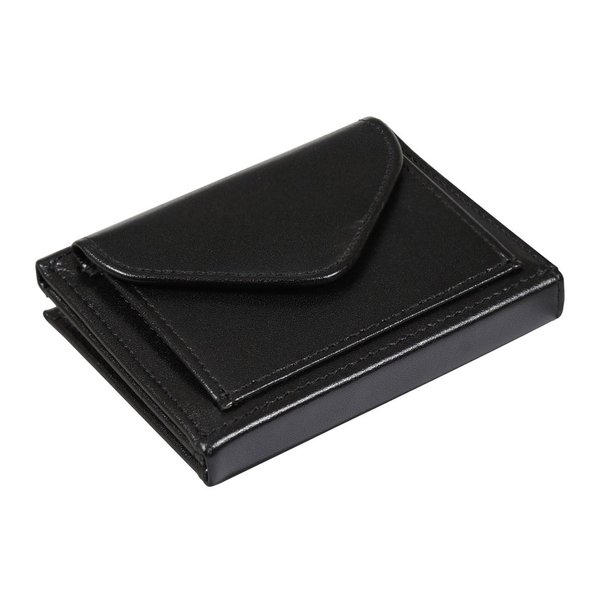 Exentri Multi Wallet black