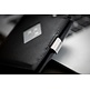 Exentri Multi Wallet black