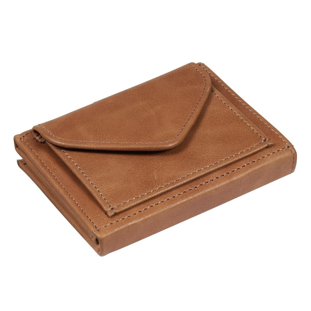 Exentri Multi Wallet sand