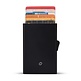 C-secure Cardholder black