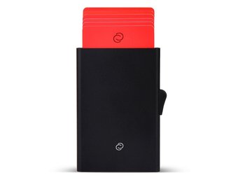 C-secure Cardholder black