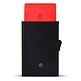 C-secure Cardholder black