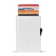 C-secure Cardholder silver