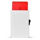 C-secure Cardholder silver