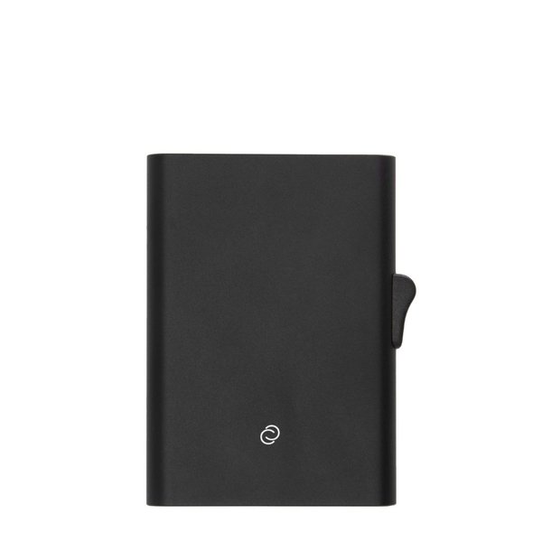 C-secure XL Cardholder black