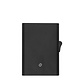 C-secure XL Cardholder black