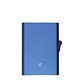 C-secure XL Cardholder blue