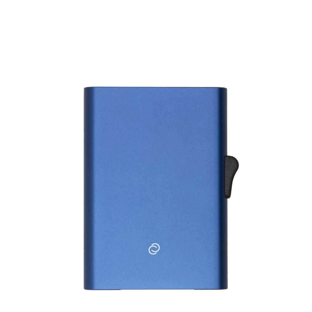 C-secure XL Cardholder blue