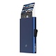 C-secure XL Cardholder blue