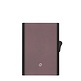 C-secure XL Cardholder brown