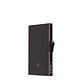 C-secure XL Cardholder brown