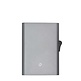 C-secure XL Cardholder grey