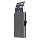 C-secure XL Cardholder grey