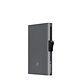 C-secure XL Cardholder grey