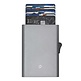 C-secure XL Cardholder grey