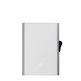 C-secure XL Cardholder silver