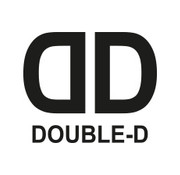 Double-D