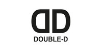 Double-D