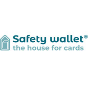 Safety Wallet