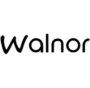 Walnor