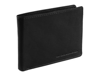 Chesterfield Timo zwart