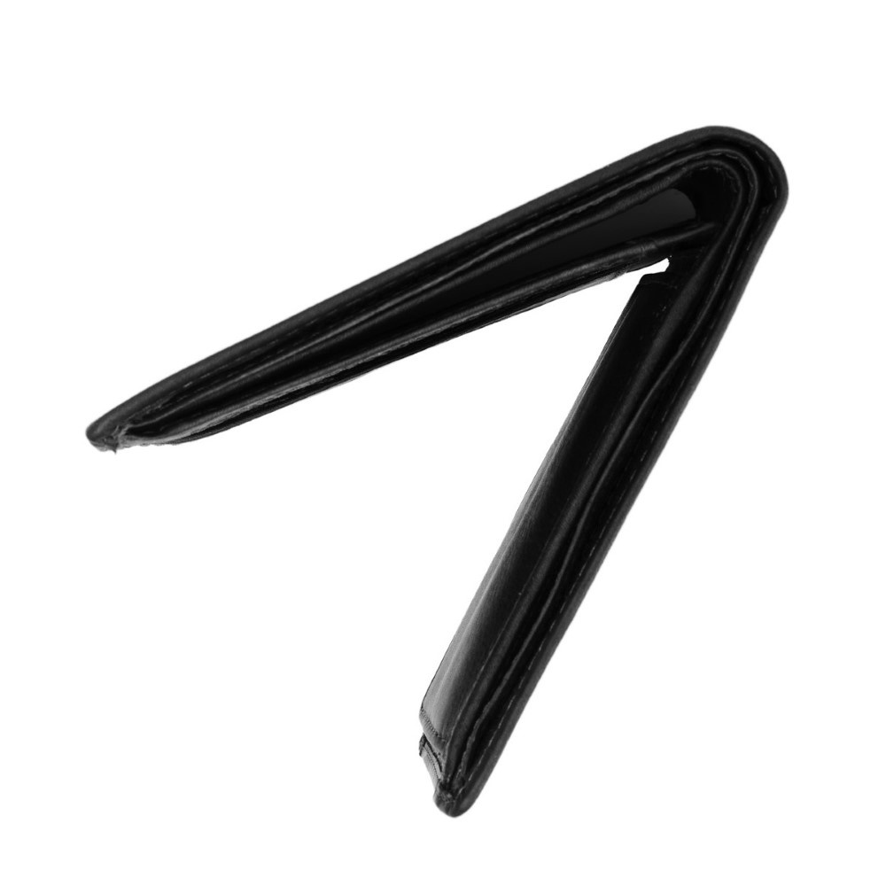 Chesterfield Timo zwart