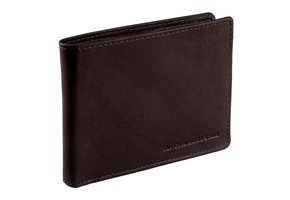 Chesterfield Timo bruin