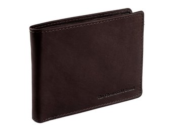 Chesterfield Timo bruin