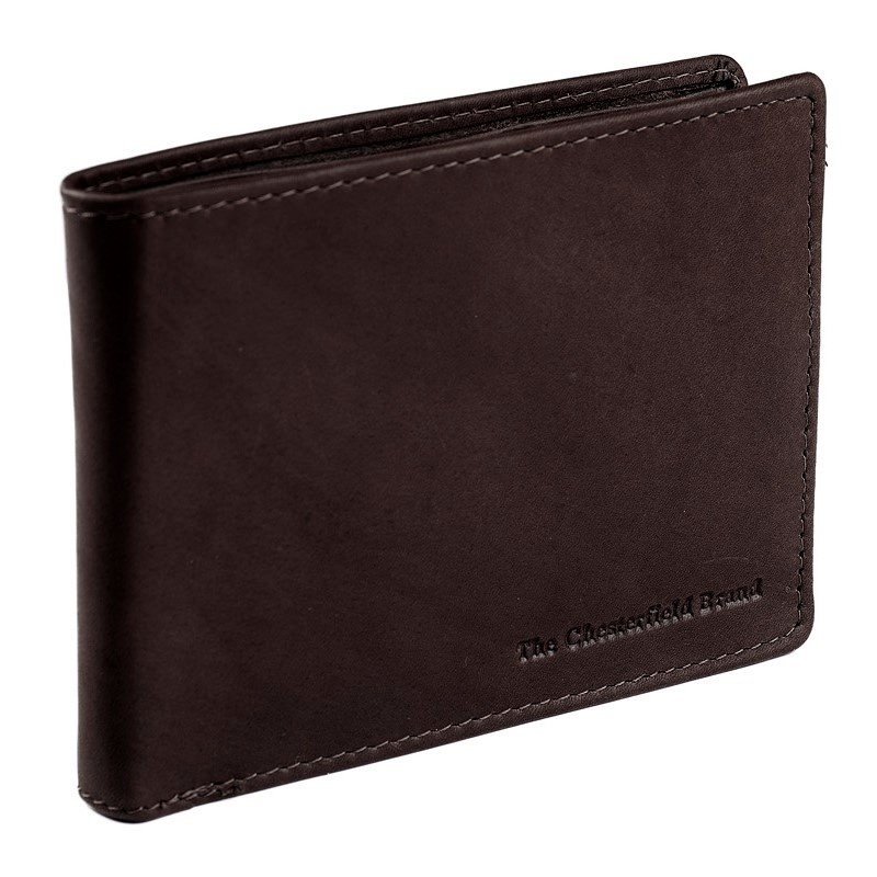 Chesterfield Timo bruin